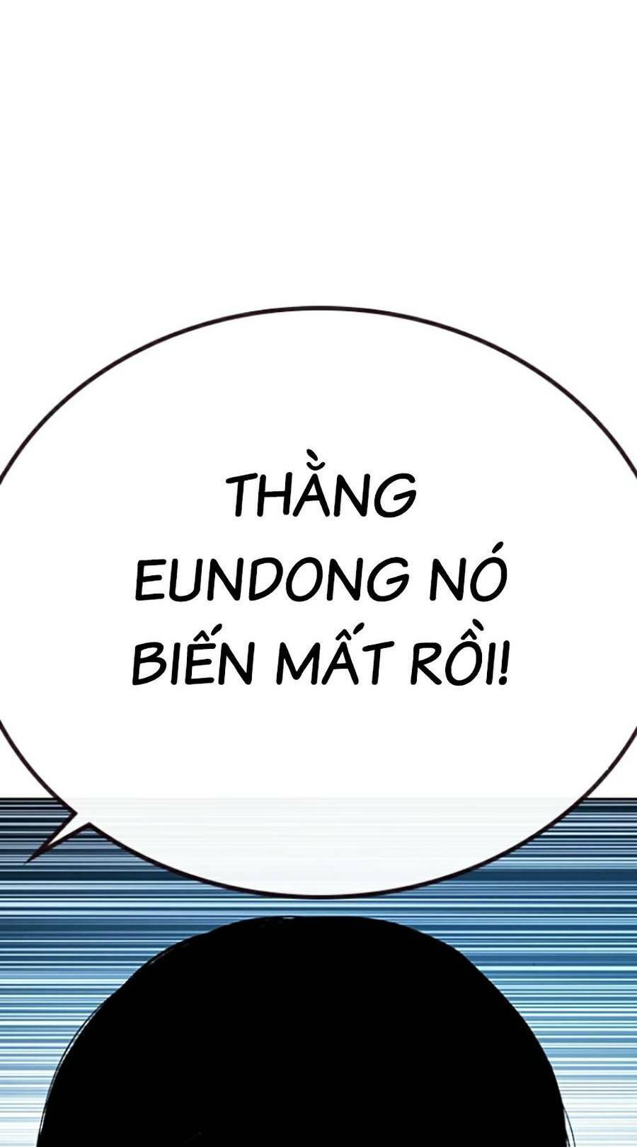 Để Có Thể Sống Sót Chapter 69 - Trang 2