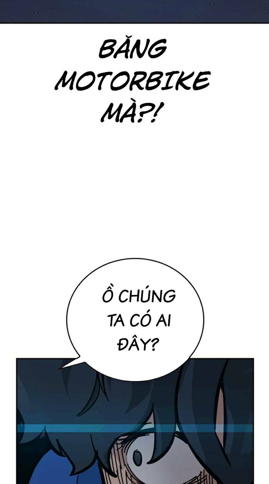 Để Có Thể Sống Sót Chapter 69 - Trang 2