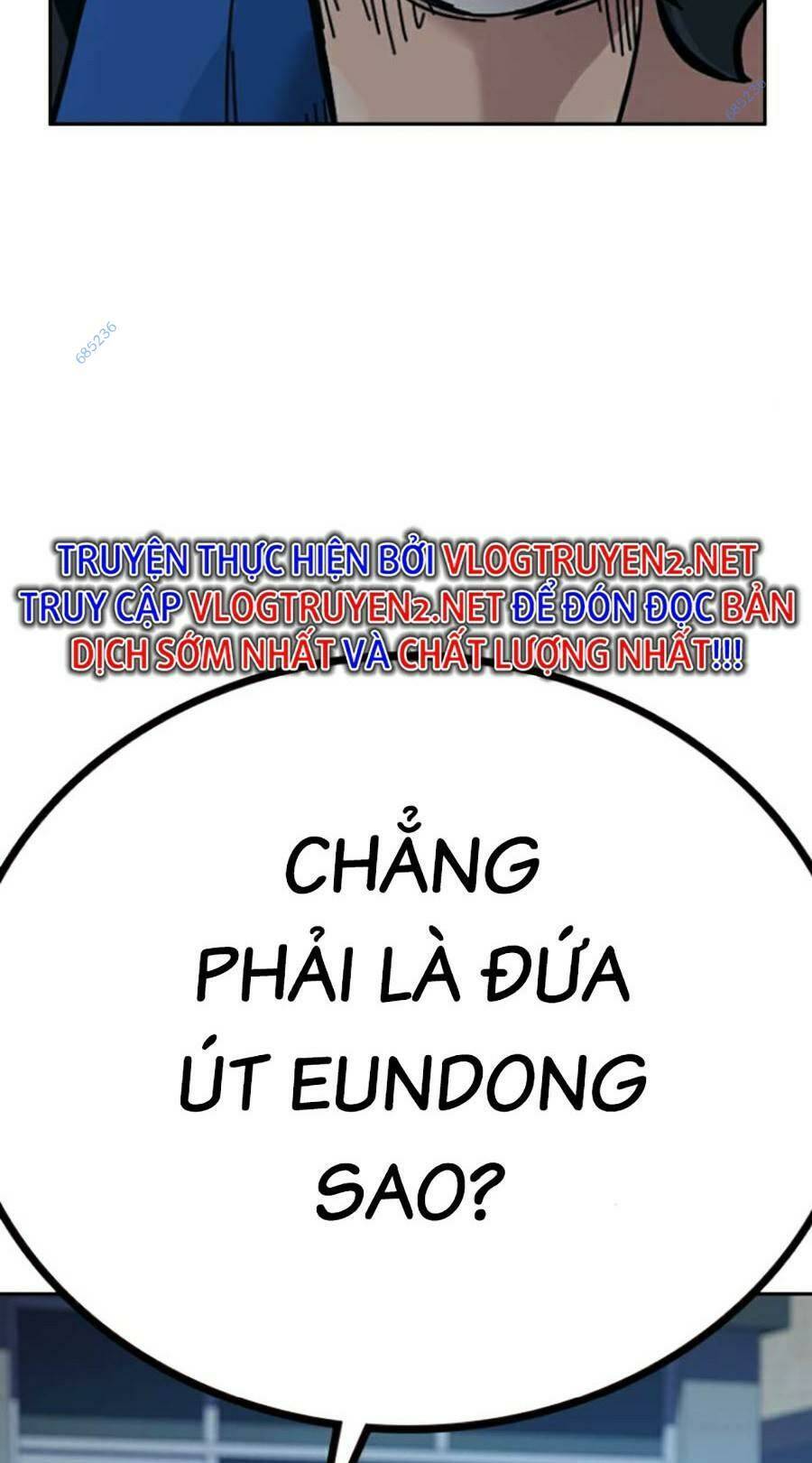 Để Có Thể Sống Sót Chapter 69 - Trang 2