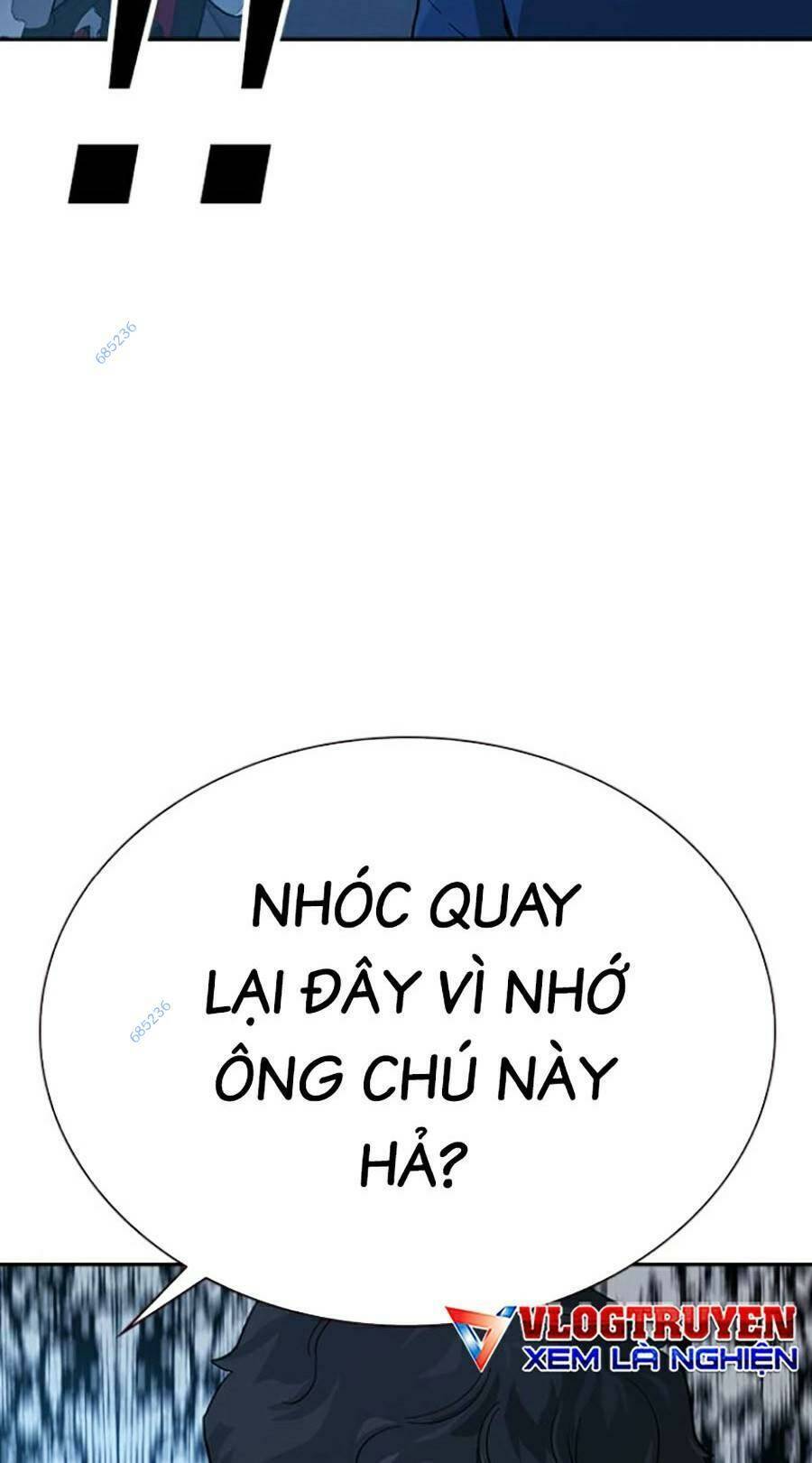 Để Có Thể Sống Sót Chapter 69 - Trang 2