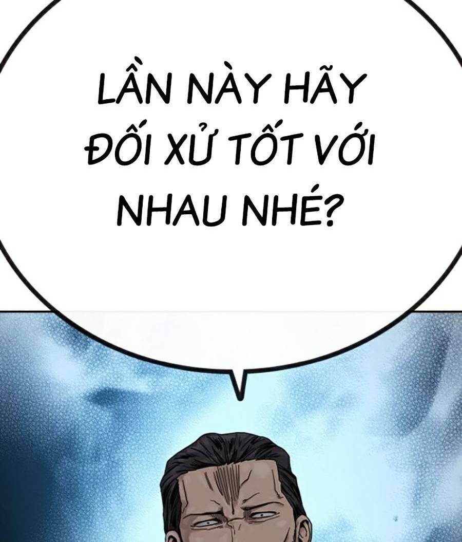 Để Có Thể Sống Sót Chapter 69 - Trang 2