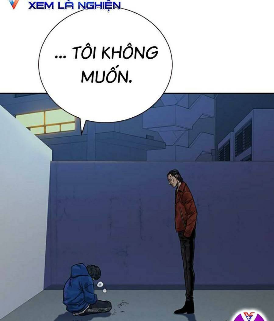 Để Có Thể Sống Sót Chapter 69 - Trang 2