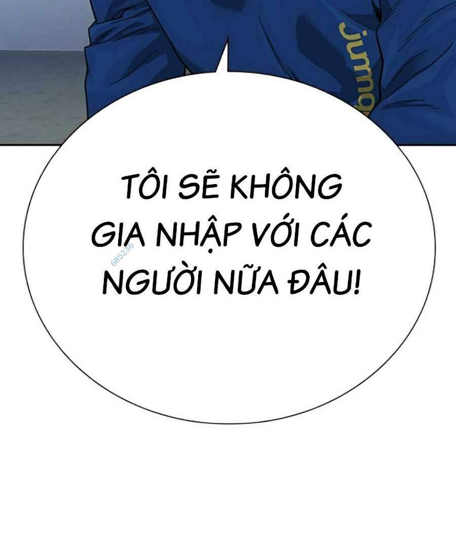 Để Có Thể Sống Sót Chapter 69 - Trang 2