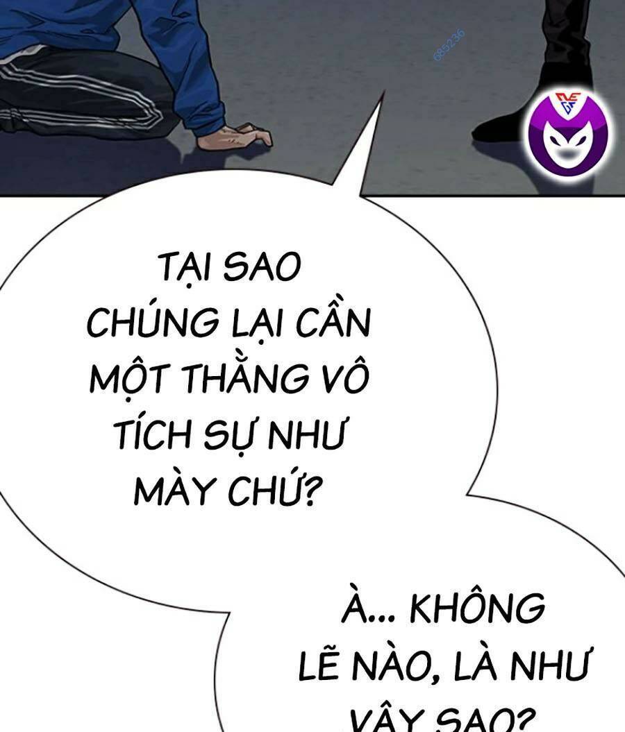 Để Có Thể Sống Sót Chapter 69 - Trang 2