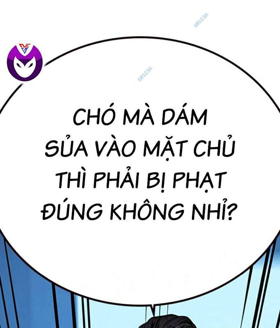 Để Có Thể Sống Sót Chapter 69 - Trang 2