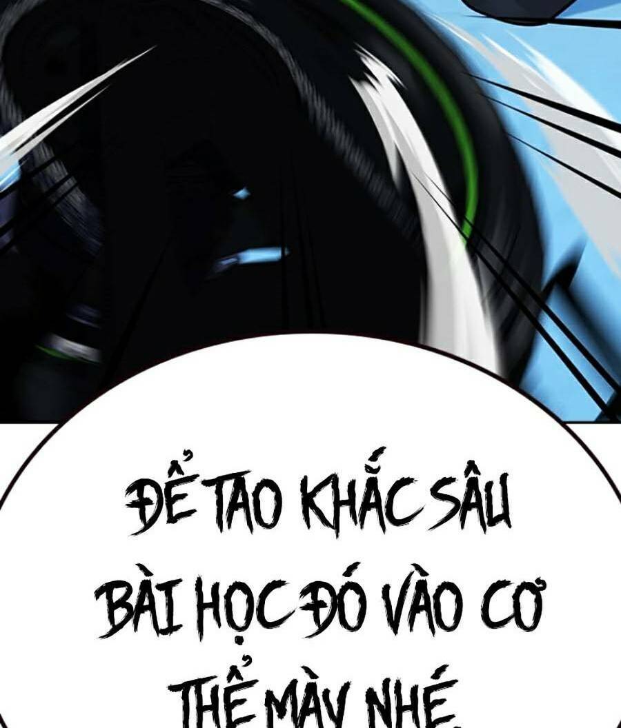 Để Có Thể Sống Sót Chapter 69 - Trang 2