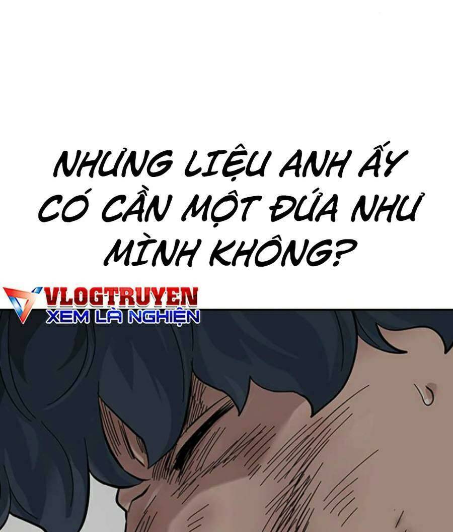 Để Có Thể Sống Sót Chapter 69 - Trang 2