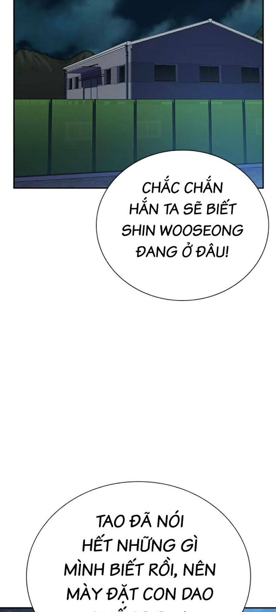 Để Có Thể Sống Sót Chapter 69 - Trang 2