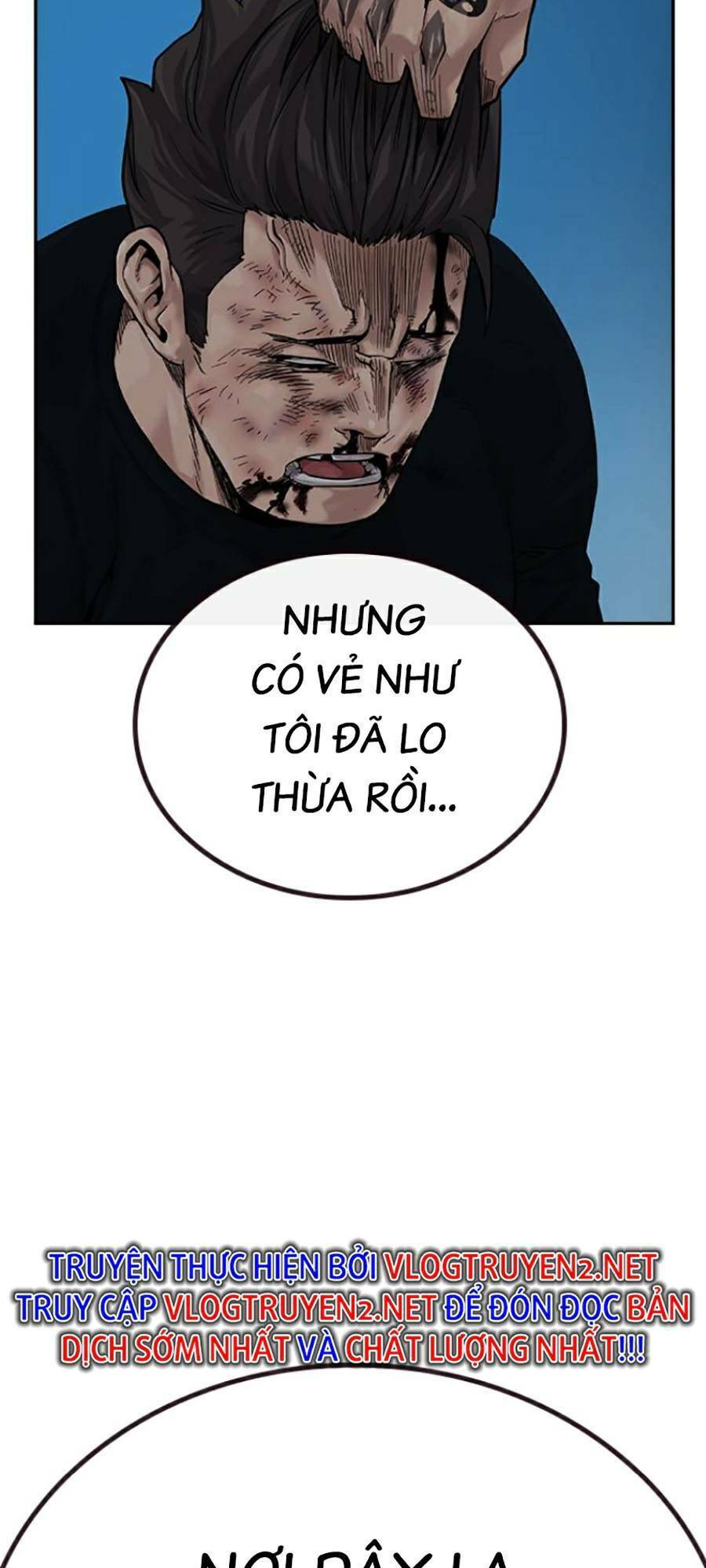 Để Có Thể Sống Sót Chapter 69 - Trang 2