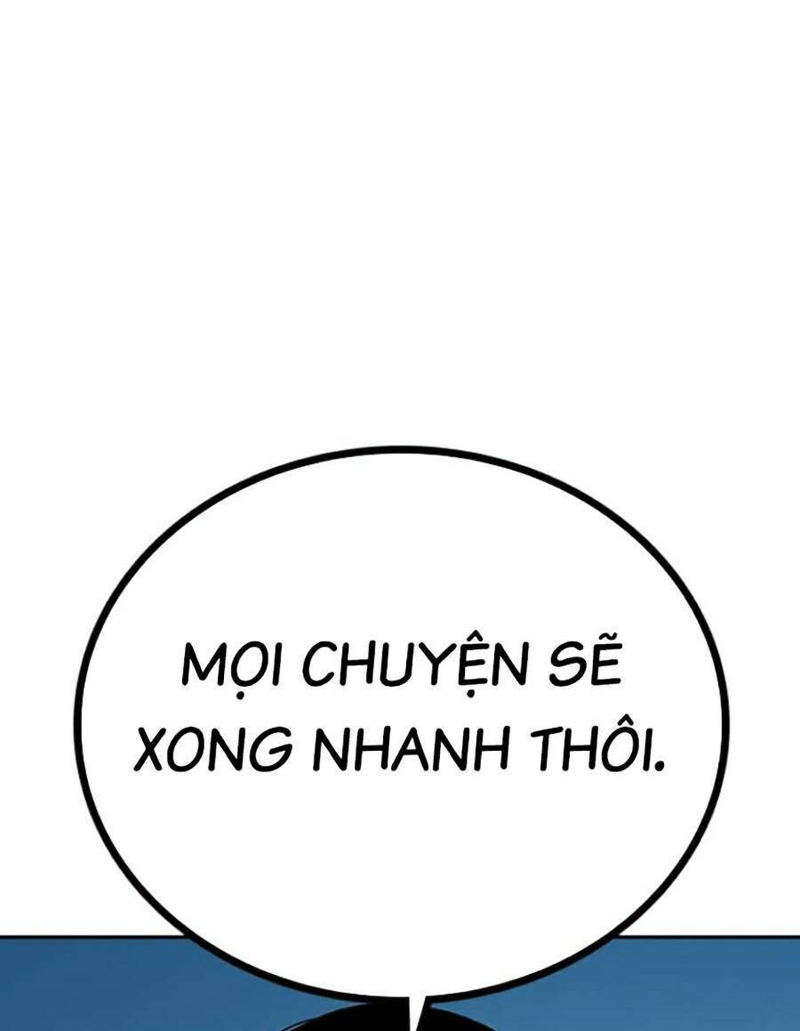 Để Có Thể Sống Sót Chapter 69 - Trang 2