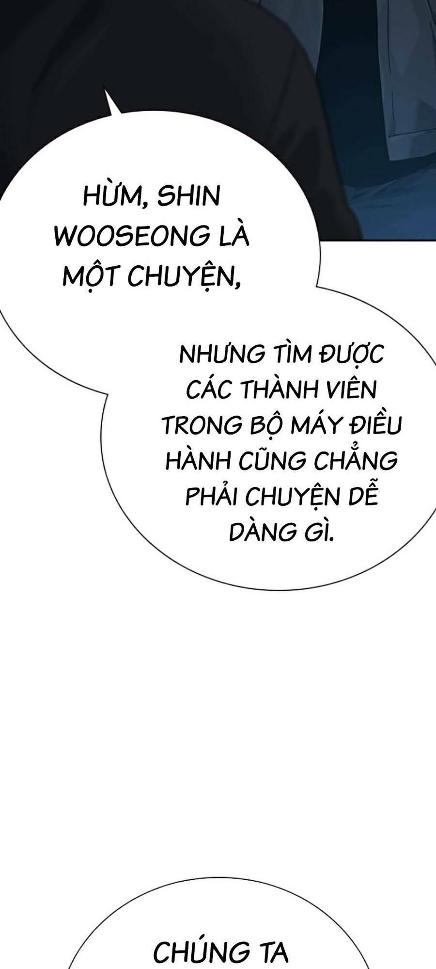 Để Có Thể Sống Sót Chapter 69 - Trang 2