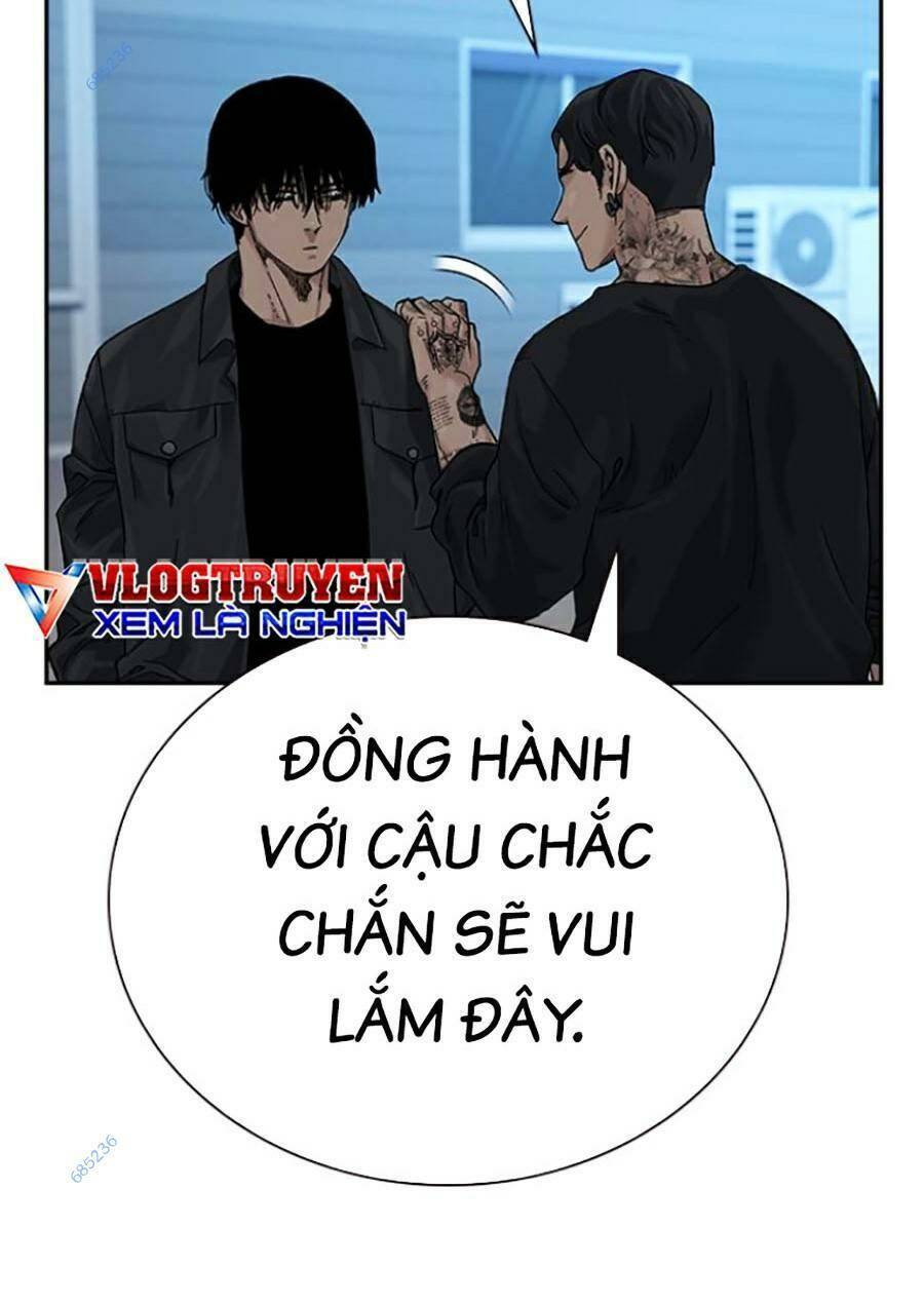 Để Có Thể Sống Sót Chapter 69 - Trang 2