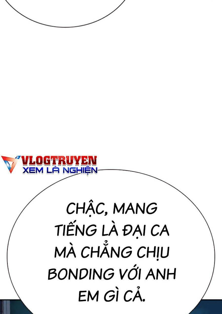 Để Có Thể Sống Sót Chapter 69 - Trang 2