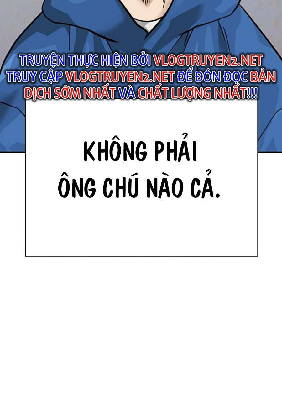 Để Có Thể Sống Sót Chapter 69 - Trang 2