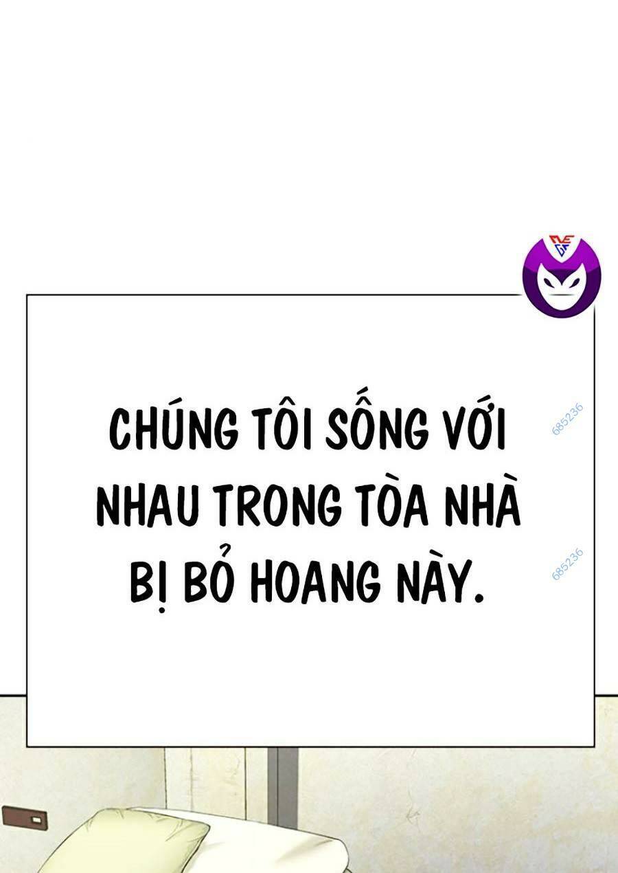 Để Có Thể Sống Sót Chapter 69 - Trang 2