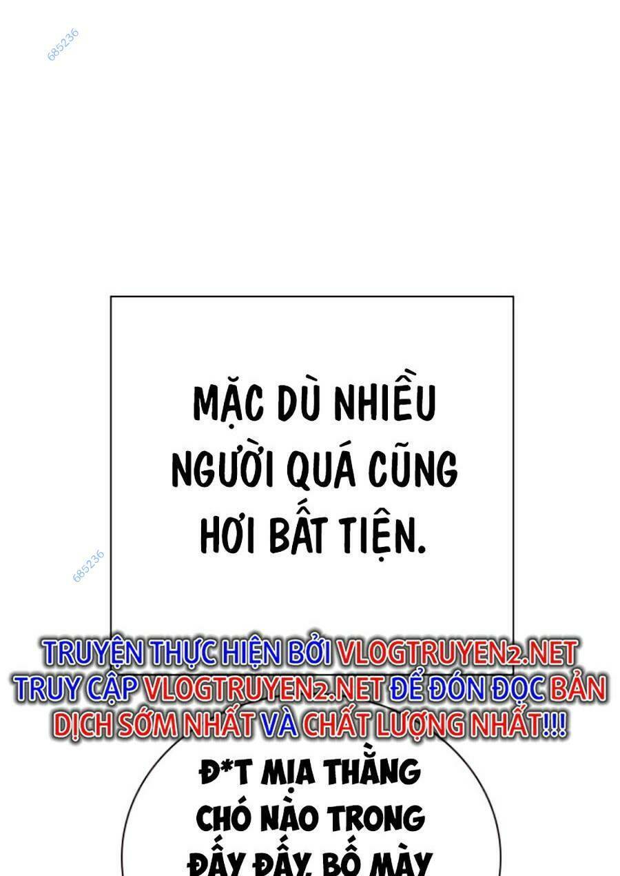 Để Có Thể Sống Sót Chapter 69 - Trang 2