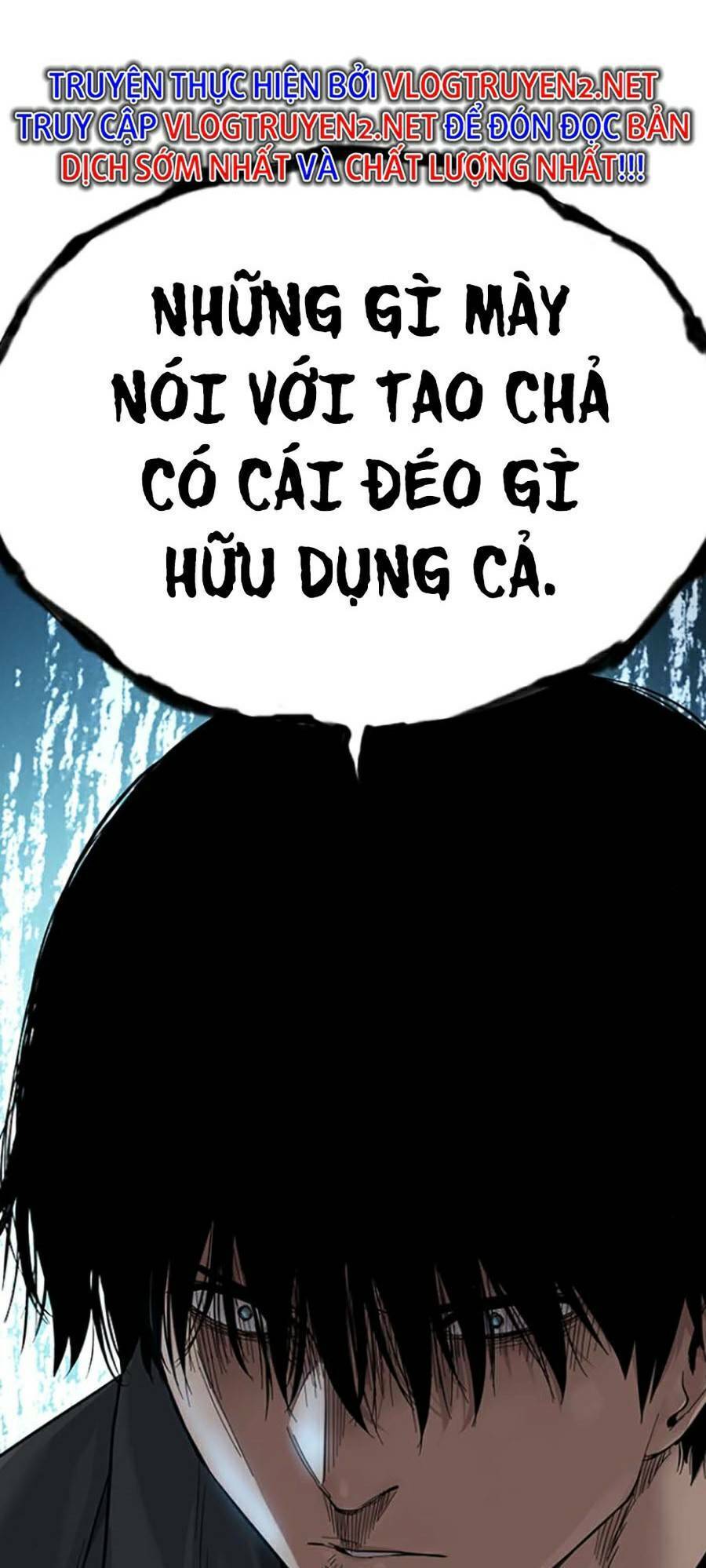 Để Có Thể Sống Sót Chapter 69 - Trang 2