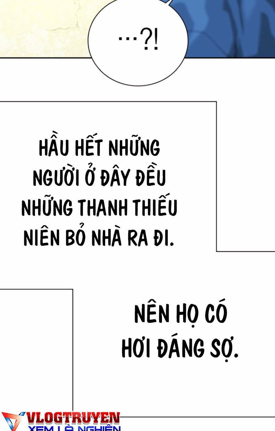 Để Có Thể Sống Sót Chapter 69 - Trang 2