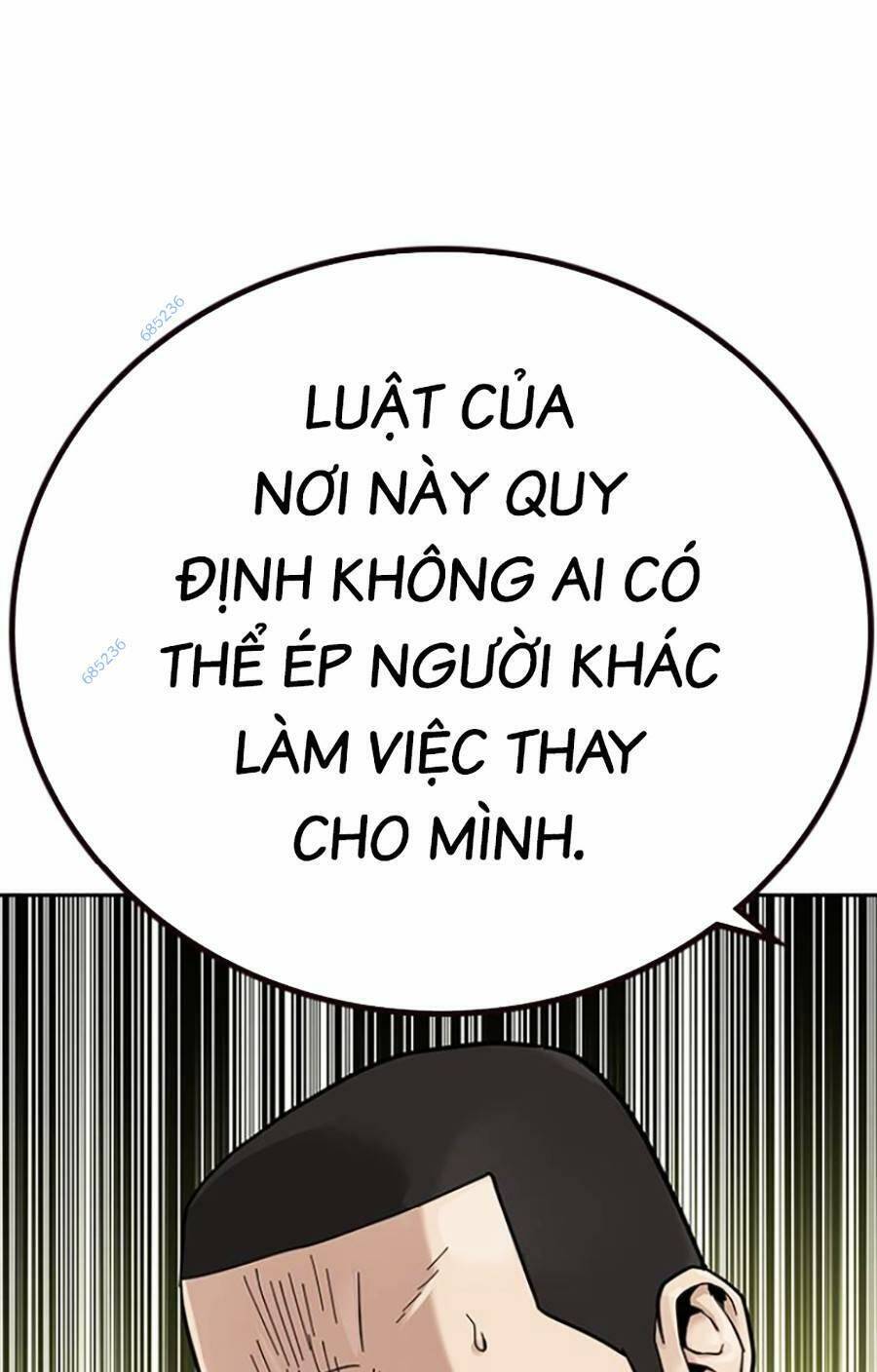 Để Có Thể Sống Sót Chapter 69 - Trang 2