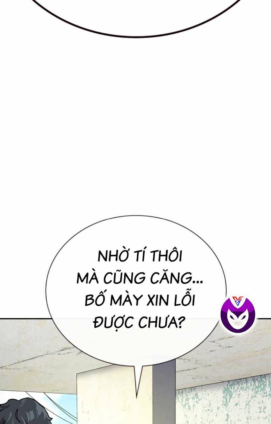 Để Có Thể Sống Sót Chapter 69 - Trang 2