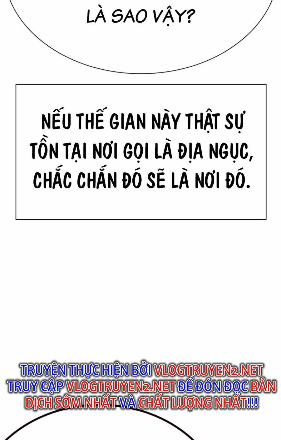 Để Có Thể Sống Sót Chapter 69 - Trang 2