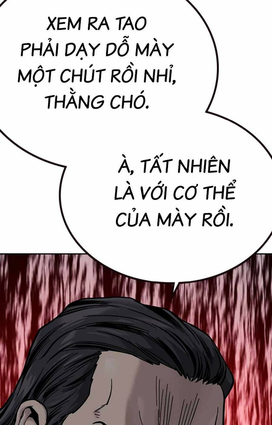 Để Có Thể Sống Sót Chapter 69 - Trang 2