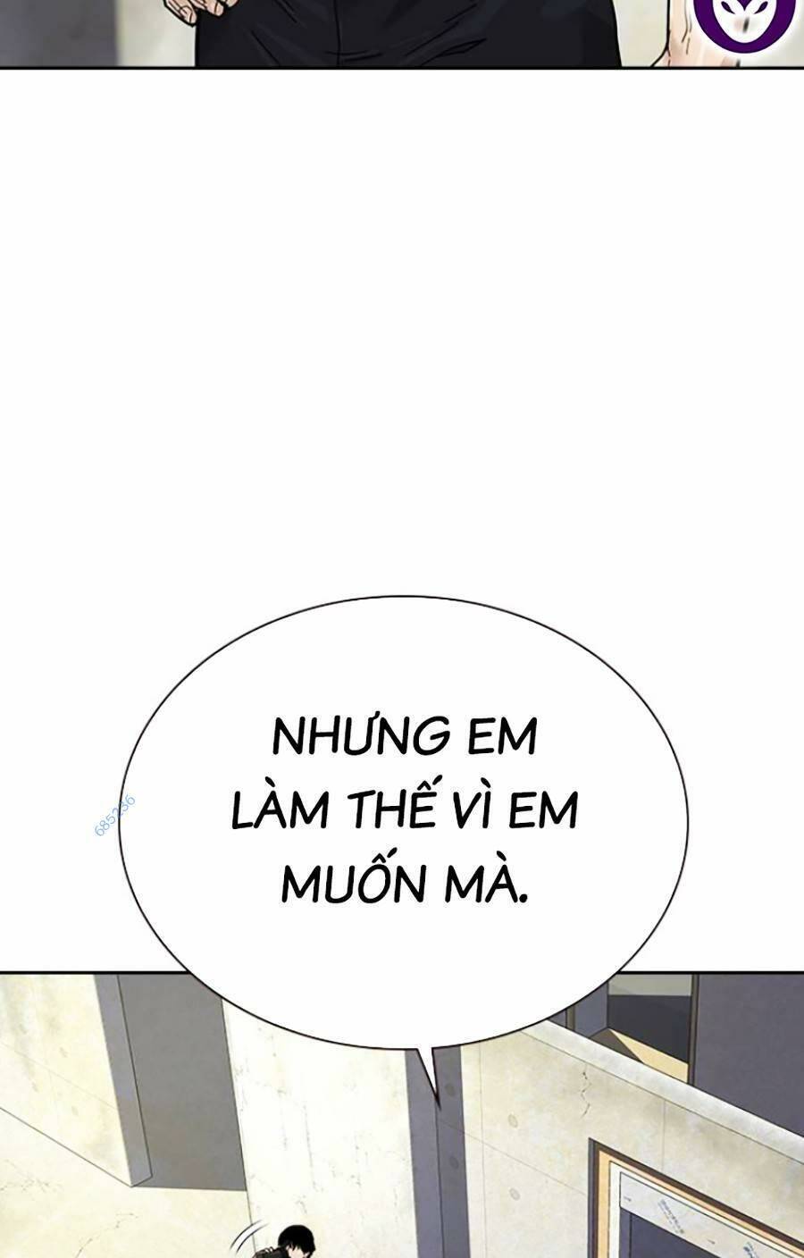 Để Có Thể Sống Sót Chapter 69 - Trang 2