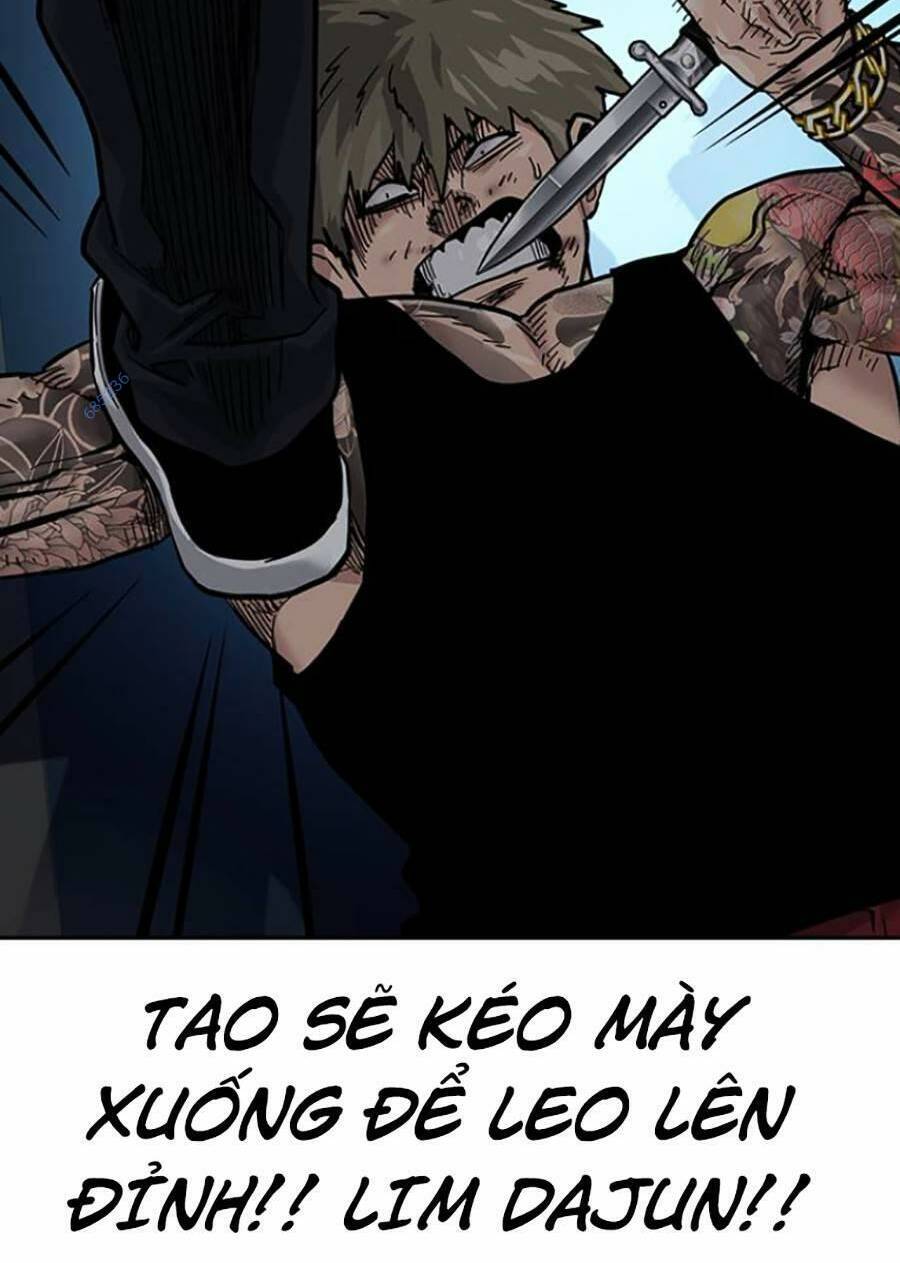 Để Có Thể Sống Sót Chapter 68 - Trang 2