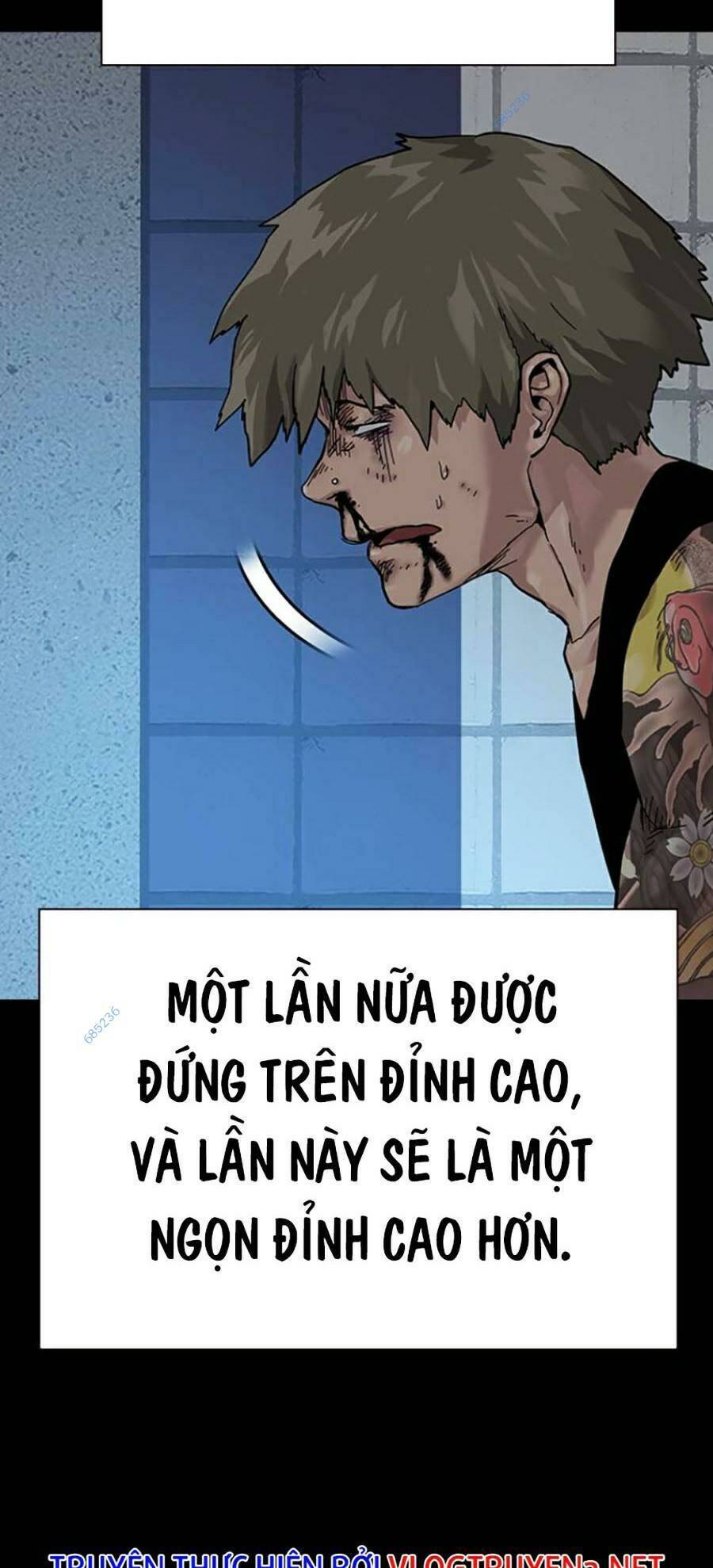 Để Có Thể Sống Sót Chapter 68 - Trang 2