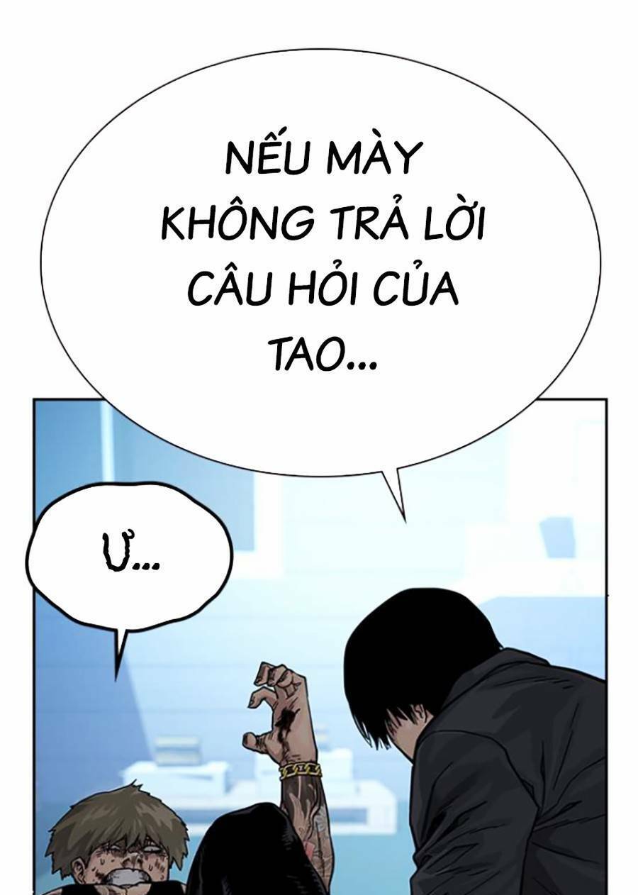 Để Có Thể Sống Sót Chapter 68 - Trang 2