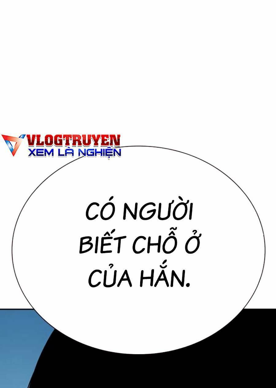 Để Có Thể Sống Sót Chapter 68 - Trang 2