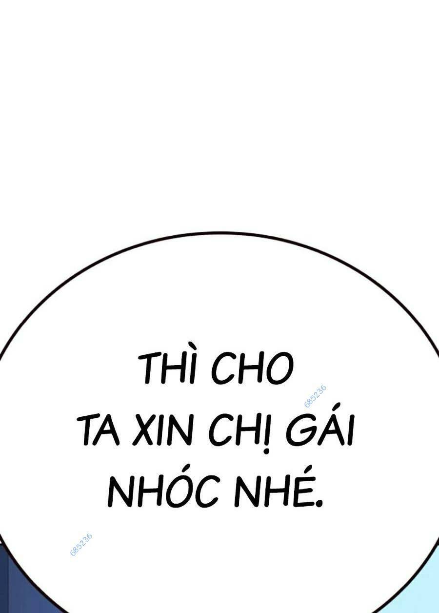 Để Có Thể Sống Sót Chapter 68 - Trang 2