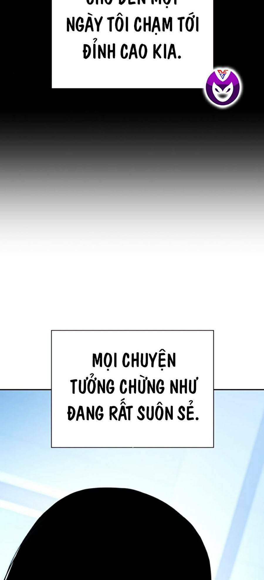 Để Có Thể Sống Sót Chapter 68 - Trang 2