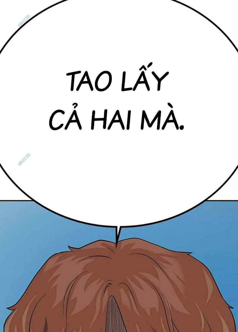 Để Có Thể Sống Sót Chapter 68 - Trang 2