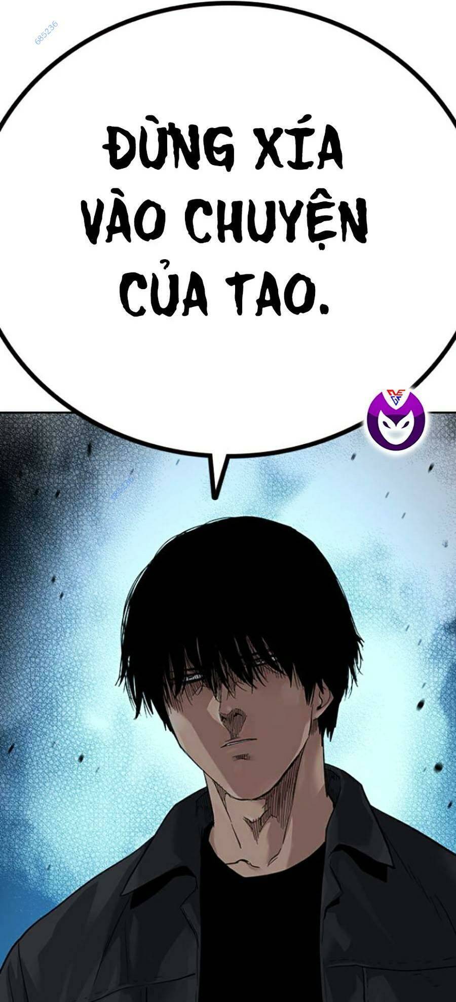 Để Có Thể Sống Sót Chapter 68 - Trang 2