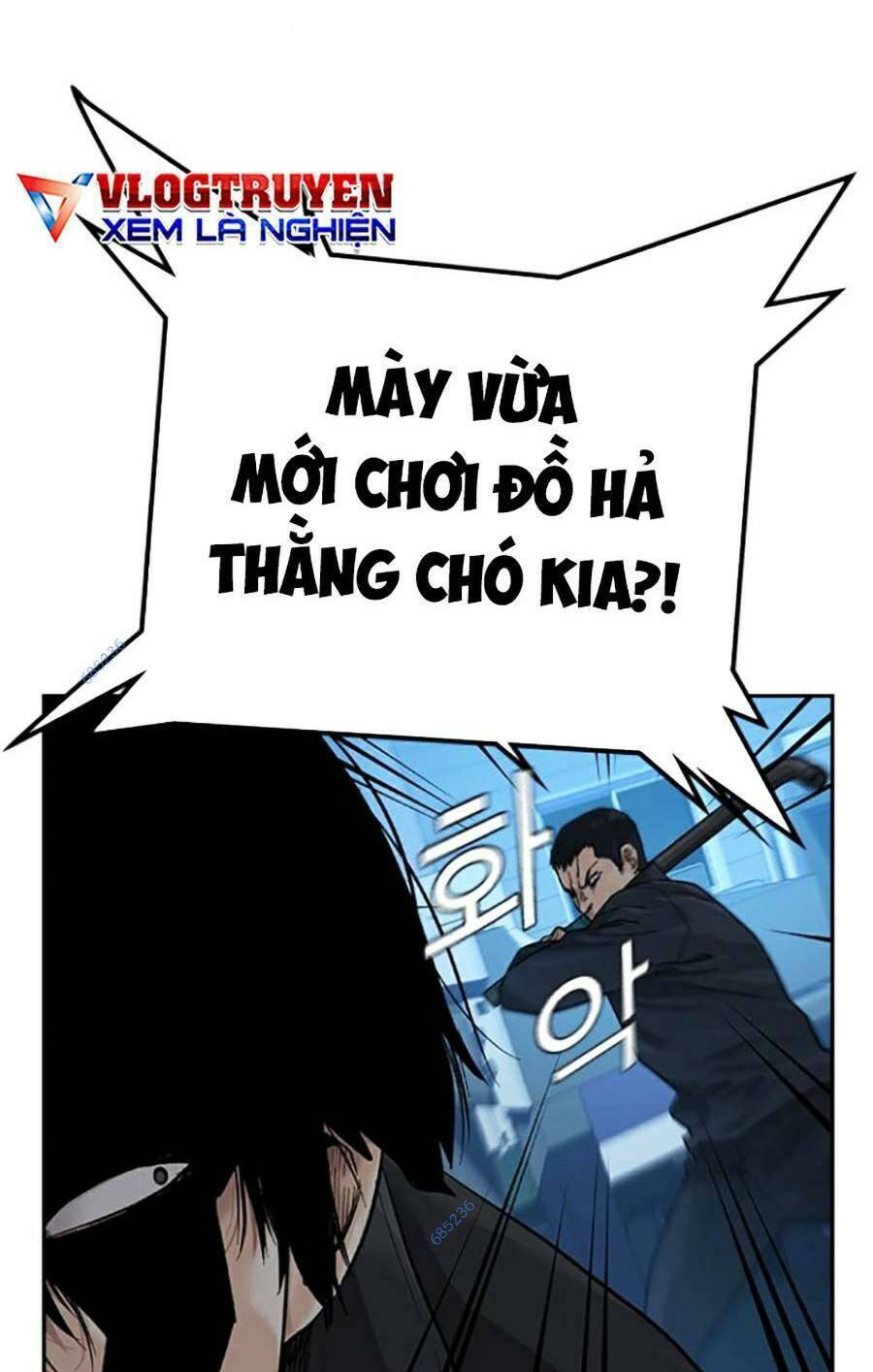 Để Có Thể Sống Sót Chapter 68 - Trang 2