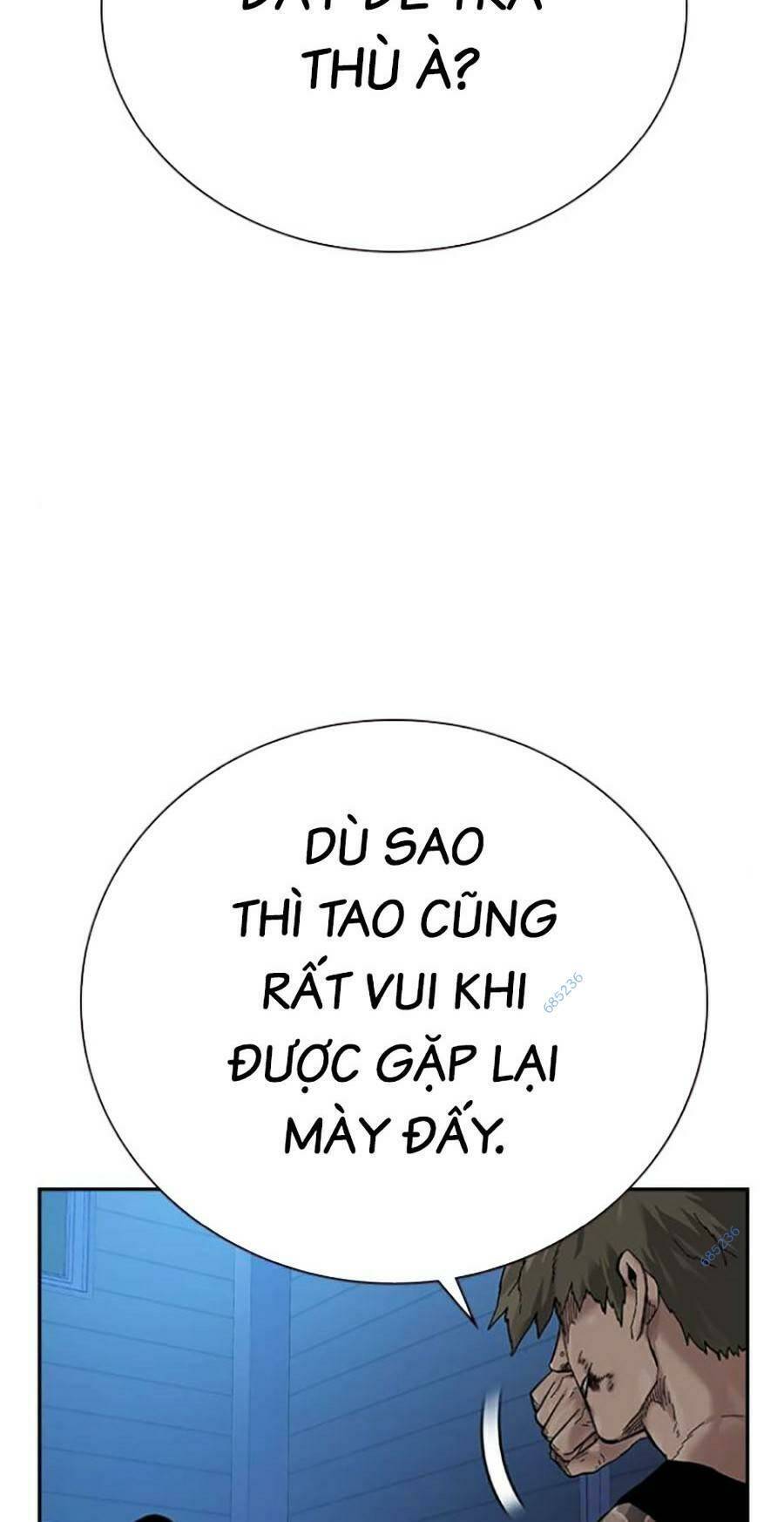 Để Có Thể Sống Sót Chapter 68 - Trang 2