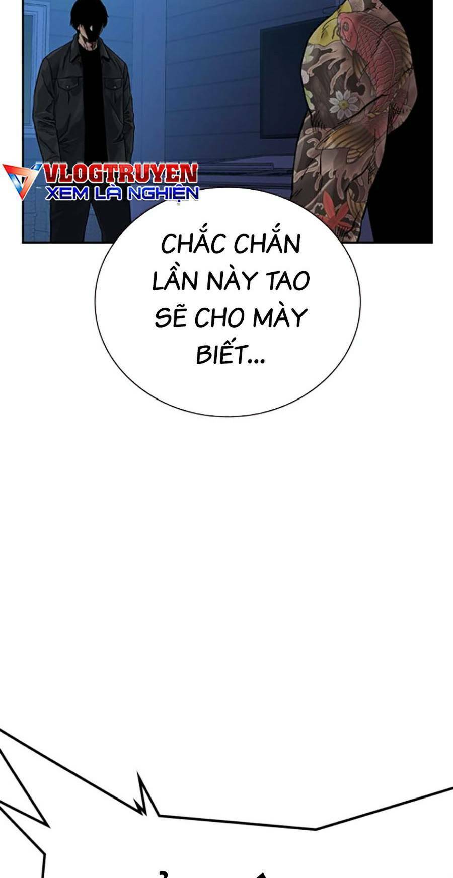 Để Có Thể Sống Sót Chapter 68 - Trang 2