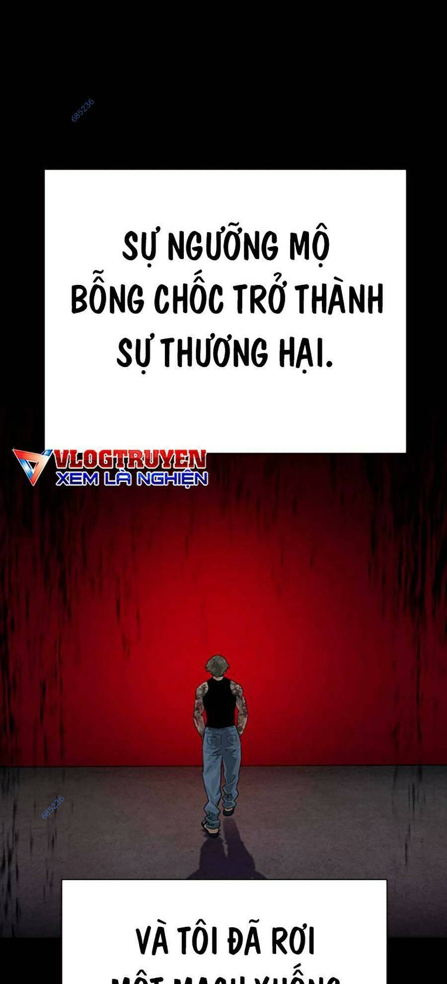 Để Có Thể Sống Sót Chapter 68 - Trang 2