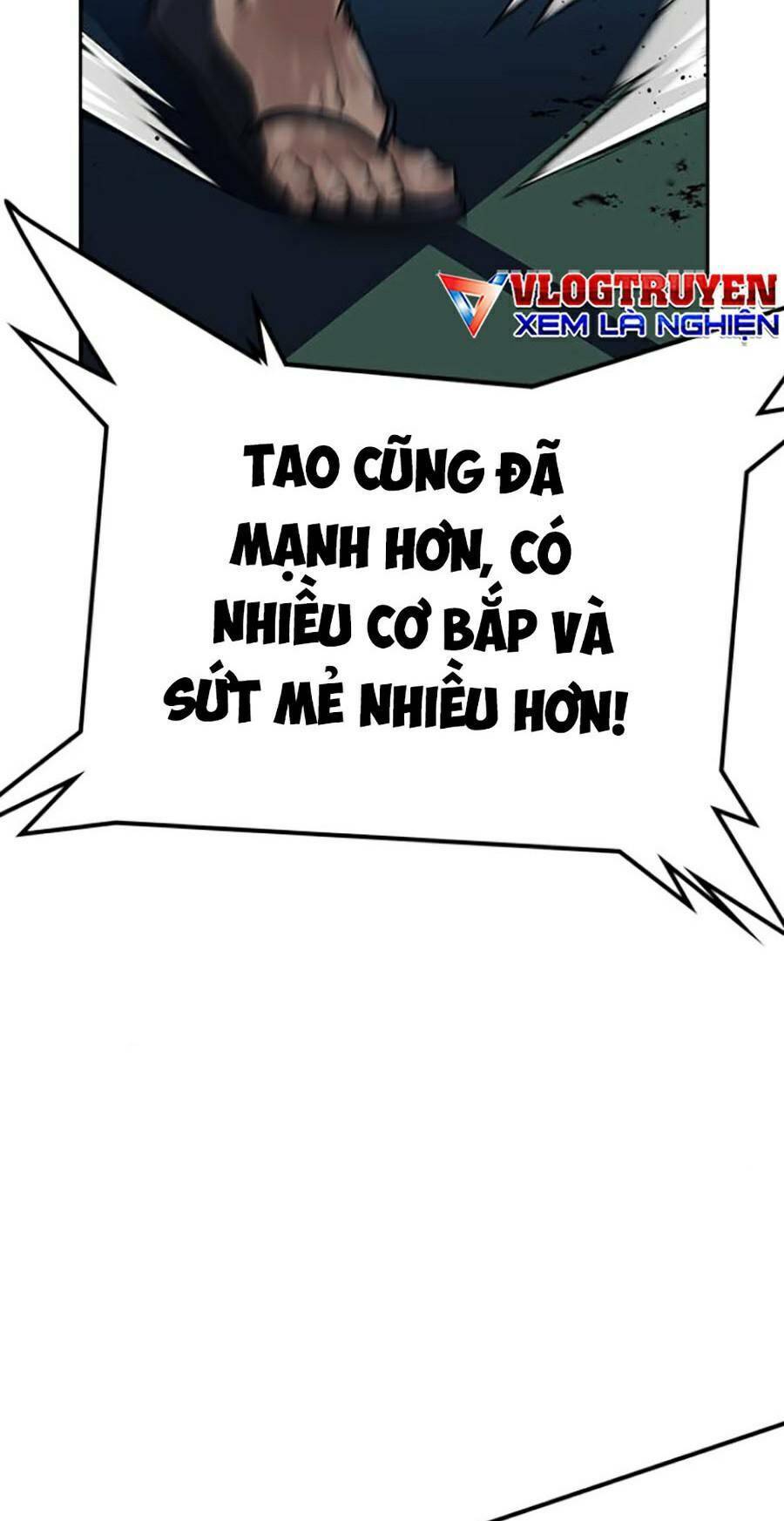 Để Có Thể Sống Sót Chapter 68 - Trang 2