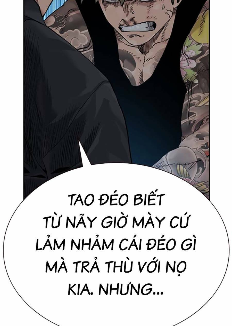 Để Có Thể Sống Sót Chapter 68 - Trang 2