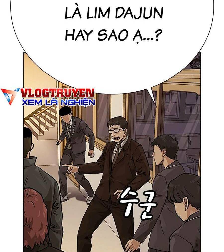 Để Có Thể Sống Sót Chapter 67 - Trang 2