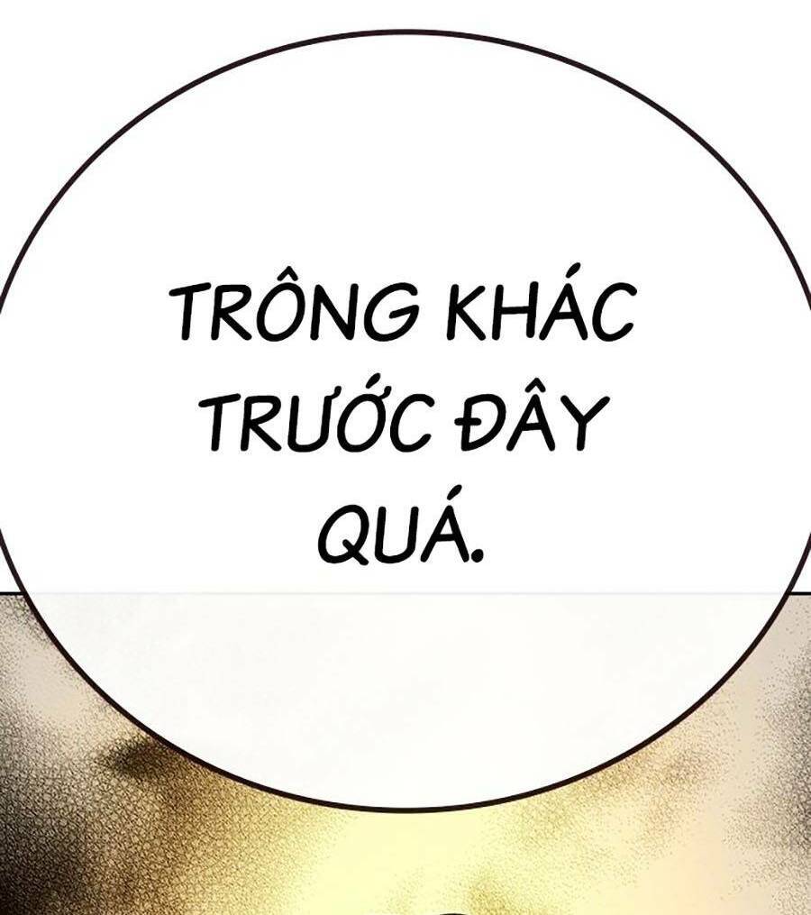 Để Có Thể Sống Sót Chapter 67 - Trang 2