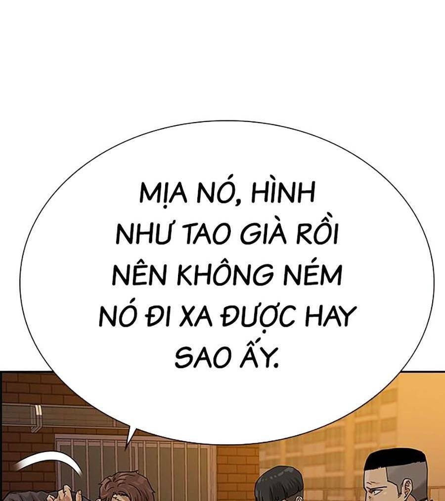 Để Có Thể Sống Sót Chapter 67 - Trang 2