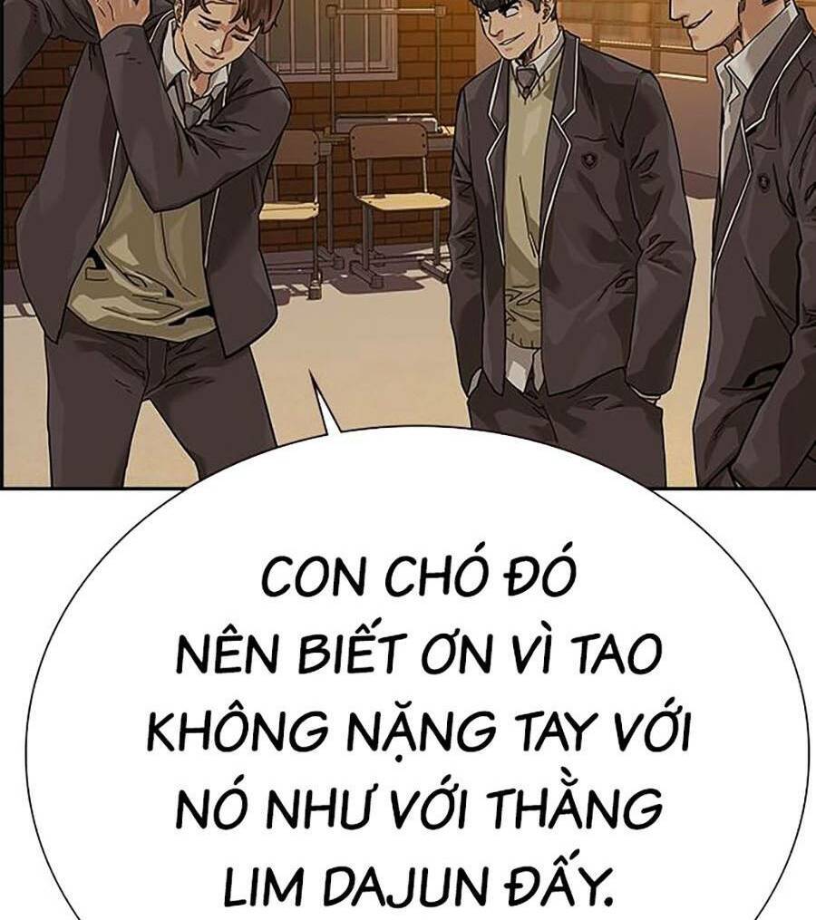 Để Có Thể Sống Sót Chapter 67 - Trang 2