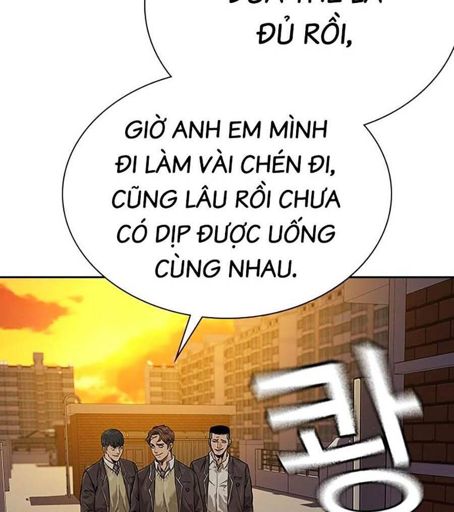 Để Có Thể Sống Sót Chapter 67 - Trang 2