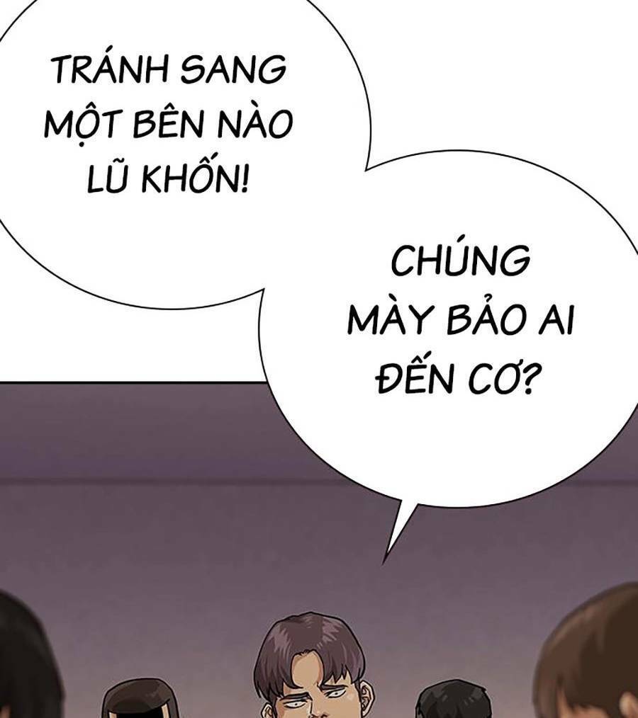 Để Có Thể Sống Sót Chapter 67 - Trang 2