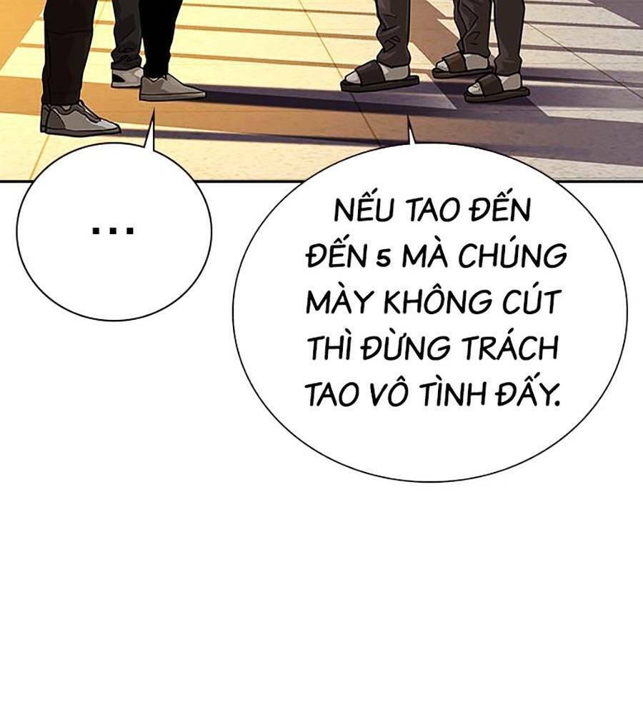 Để Có Thể Sống Sót Chapter 67 - Trang 2