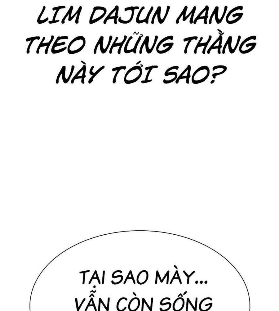 Để Có Thể Sống Sót Chapter 67 - Trang 2