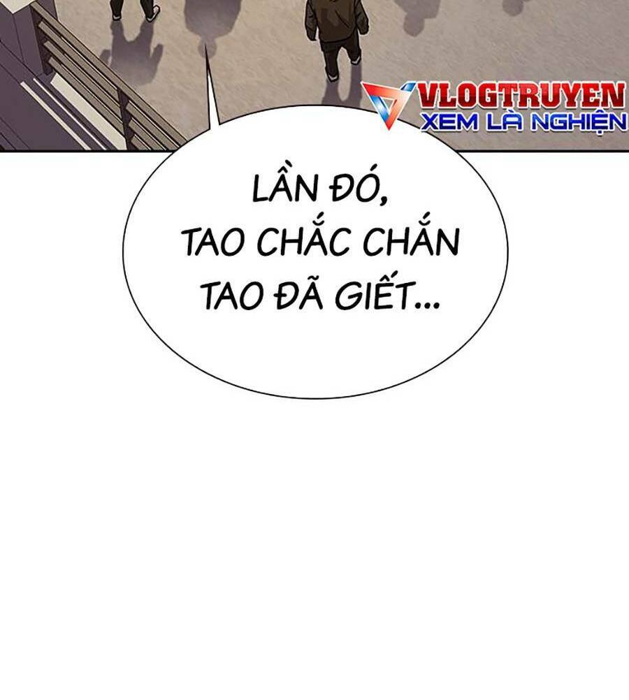 Để Có Thể Sống Sót Chapter 67 - Trang 2